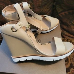 Linea Paolo Size: 9.5 Heels